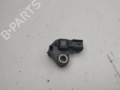 Electronic sensor MAZDA CX-5 (KF) 2.0 | BP33865998M84  - Image 6