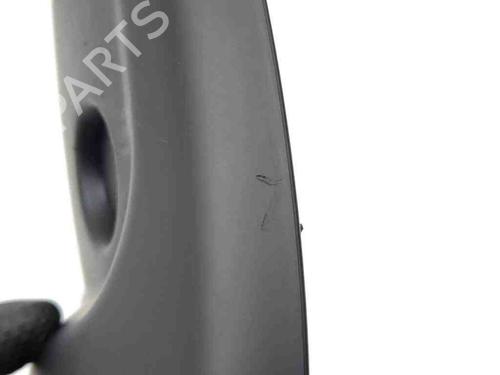 Electronic module PORSCHE CAYENNE (92A) 3.6 | BP28879757M83 