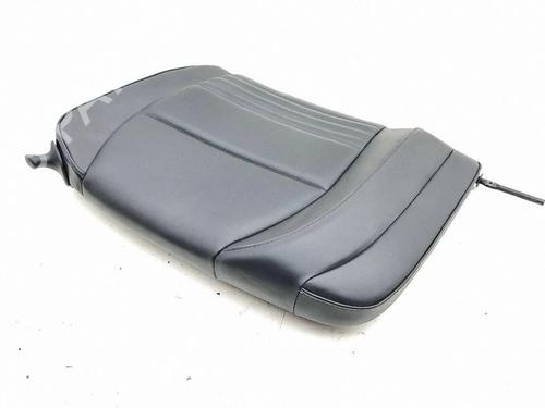 Sæde Bagtil PORSCHE 911 Targa (996) 3.6 | BP38248507C17 - Image 2