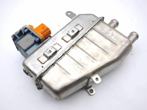 Used Electronic module Electronic module 33897381 33897381