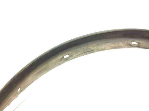 Front right wheel arch trim BMW X5 (E53) 3.0 i | BP28897845C135 