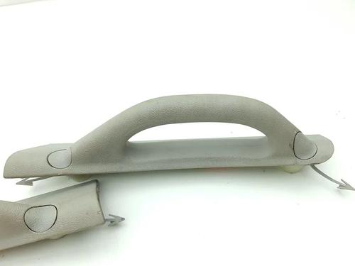 Interior roof handle CHRYSLER GRAND VOYAGER V (RT) 2.8 CRD | BP36330500I35 - Image 6