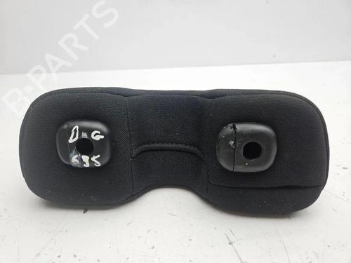 Headrest HONDA CR-V III (RE_) 2.2 i-DTEC 4WD (RE6) | BP36197880I31 - Image 4