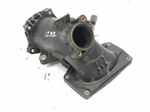 Pipe MERCEDES-BENZ GLK-CLASS (X204) 220 CDI (204.902) | BP37290224M125 - Image 9