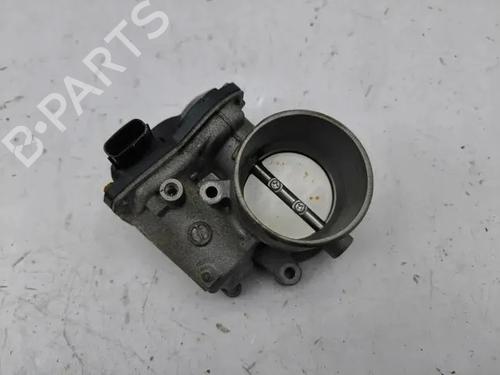 Used Throttle body Throttle body 28860217 28860217