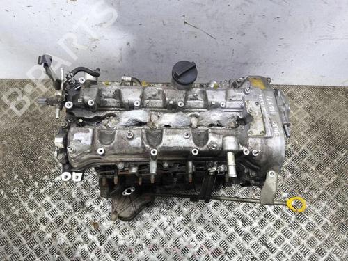 Engine LEXUS IS C (GSE2_) 250 (GSE20) | BP37522306M1 - Image 2