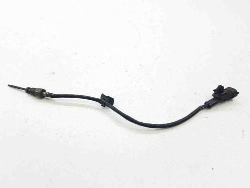 Electronic sensor HYUNDAI i30 Estate (FD) 1.6 CRDi | BP28889568M84 
