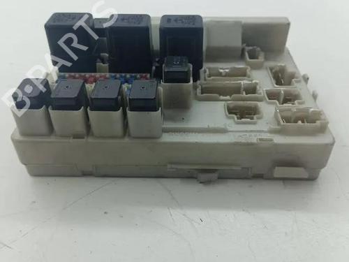 Fuse box INFINITI FX 35 AWD | BP28855170E1
