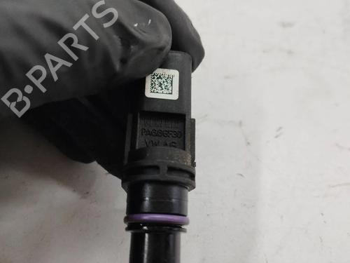 Electronic sensor AUDI Q5 (FYB, FYG) 45 TFSI Mild Hybrid quattro | BP33825036M84 - Image 3