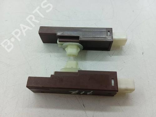 Used Electronic module Electronic module 36193538 36193538