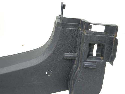 Other SEAT ATECA (KH7, KHP) 1.6 TDI | BP36191570O1  - Image 6
