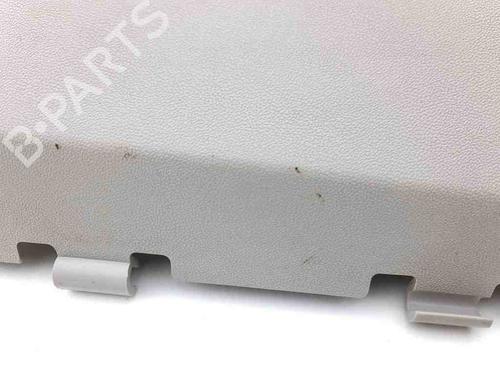 Handskerum CHRYSLER GRAND VOYAGER V (RT) 2.8 CRD | BP28878673C95 