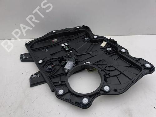 Used Front right window mechanism Front right window mechanism 36084565 36084565