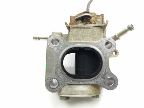 Egr HONDA ACCORD VIII (CU) 2.2 i-DTEC (CU3) | BP28903929M69 - Image 5