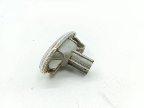 Left side indicator MAZDA 5 (CR) 2.0 CD (CR19) | BP33879454I20 - Image 5