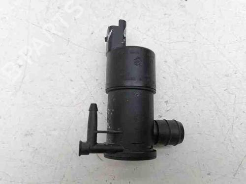 Used Washer pump CITROËN C4 III (BA_, BB_, BC_) ë-C4 (BCZKXC, BZCKSC) (136 hp) 28865102