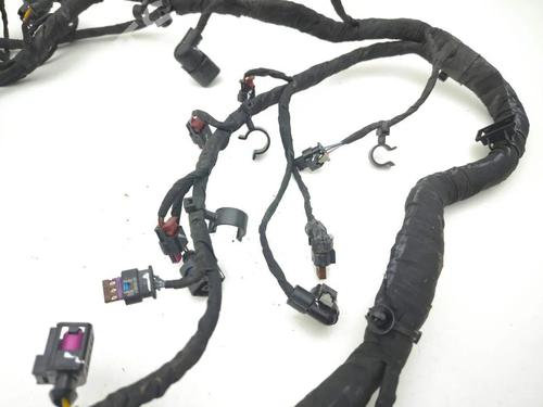 Wiring harness SEAT ARONA (KJ7, KJP) 1.0 TSI | BP32674744E16 - Image 11