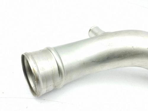Intercooler pipe AUDI A6 C7 Avant (4G5, 4GD) S6 quattro | BP38246451M127 - Image 6