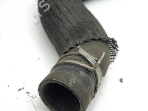 Pipe NISSAN X-TRAIL III (T32_, T32R, T32RR) 1.6 dCi ALL MODE 4x4-i (NT32) | BP28905256M125