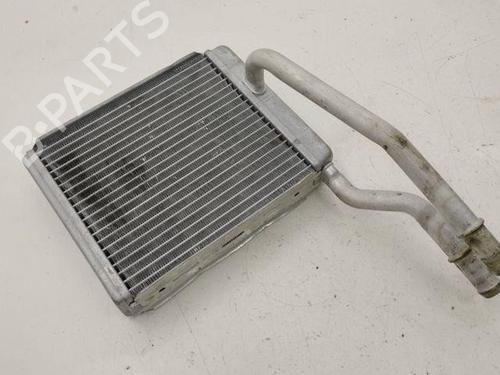 Used Heater matrix FORD TRANSIT CONNECT (P65_, P70_, P80_) 1.8 Di (75 hp) 28846397