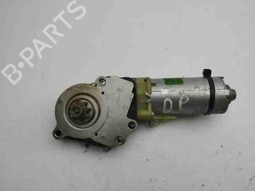 Annen VOLVO XC90 I (275) T6 AWD (272 hp) 28846902