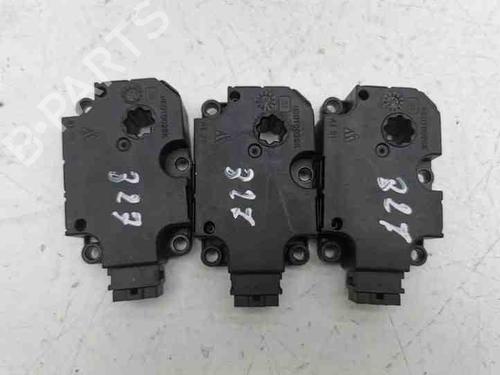 Elektronisk modul MERCEDES-BENZ E-CLASS T-Model (S213) E 220 d (213.204) (194 hp) 28864227