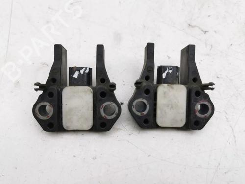 Electronic sensor LEXUS IS II (_E2_) 220d (ALE20) | BP33877406M84 - Image 5