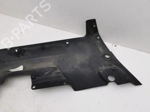 Other JEEP CHEROKEE (KL) 2.0 CRD 4x4 | BP36207853O1 - Image 4