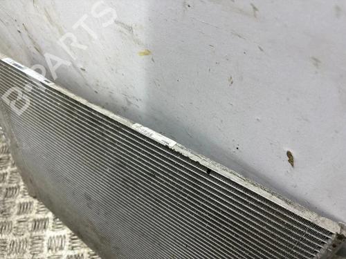 AC radiator RENAULT CAPTUR II (HF_) TCe 100 (HFMT) | BP38279540M32 - Image 10