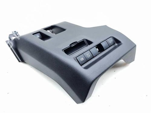 Switch TOYOTA RAV 4 V (_A5_, _H5_) 2.5 Hybrid AWD (AXAH54) | BP36191313I30 - Image 2
