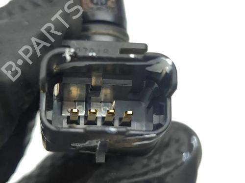 Electronic sensor VOLVO S60 II (134) D3 | BP33919699M84 - Image 2