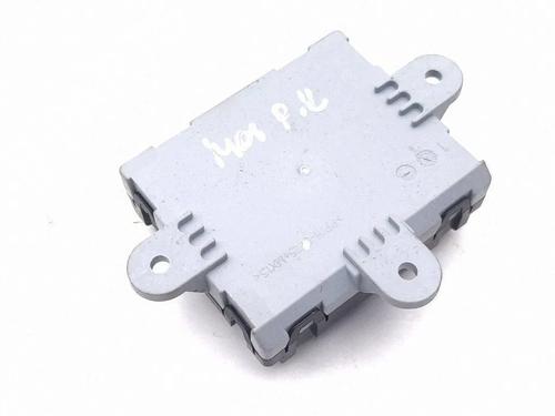 Elektronisk modul JAGUAR E-PACE (X540) 2.0 D180 AWD | BP37643770M83 - Image 5