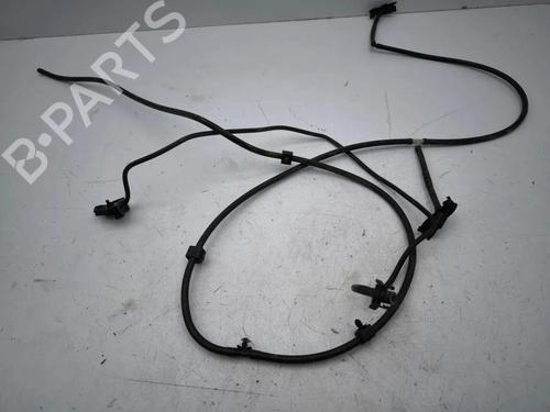Used Other Other 36350141 36350141