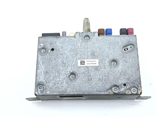 Electronic module JEEP AVENGER (J2) Electric | BP31874912M83 