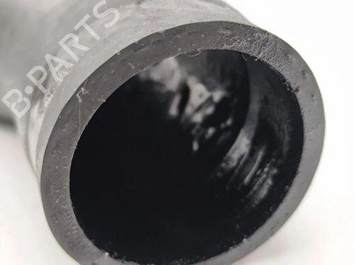 Pipe HONDA CR-V III (RE_) 2.2 i-DTEC 4WD (RE6) | BP36083273M125 - Image 3