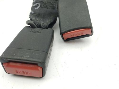 Seat buckle MAZDA 6 Saloon (GJ, GL) 2.2 D (GJ2FP) | BP28887767I32 