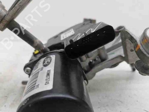 Electronic module FORD GALAXY III (CK) 2.0 TDCi | BP28863779M83 - Image 3
