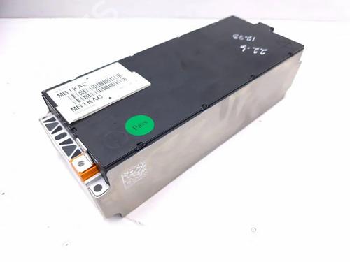 Battery CITROËN C4 III (BA_, BB_, BC_) ë-C4 (BCZKXC, BZCKSC) | BP33668917E11 - Image 4