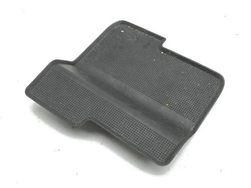 Cup/Object holder PORSCHE CAYENNE (92A) 3.0 S | BP33915677I37  - Image 6
