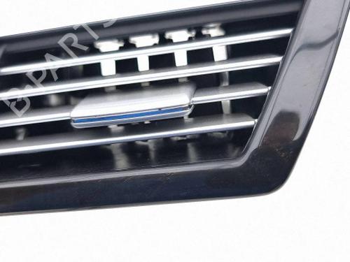 Air vent MERCEDES-BENZ E-CLASS (W212) E 350 CDI (212.025) | BP40465771I21 - Image 5