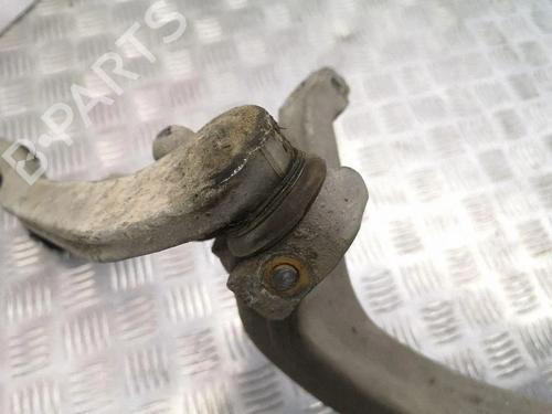 Left front steering knuckle AUDI A8 D3 (4E2, 4E8) 3.0 TDI quattro | BP40192389M25 - Image 4