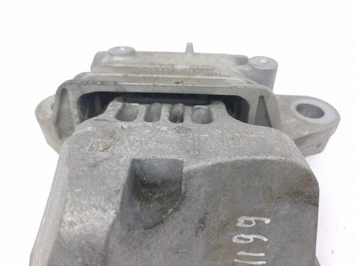 Engine mount FORD KUGA III (DFK) 1.5 EcoBlue | BP38246017M89 - Image 8