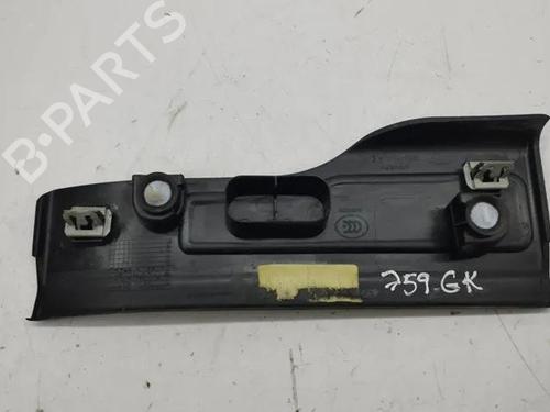Step LAND ROVER RANGE ROVER EVOQUE (L538) 2.2 D 4x4 | BP28859630C149 