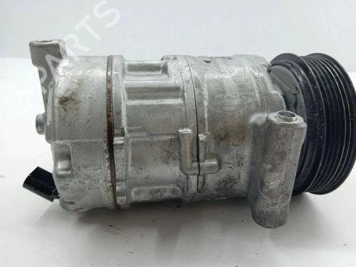 AC compressor AUDI A3 Limousine (8YS, 8YM) S3 TFSI quattro | BP38245144M34 - Image 4