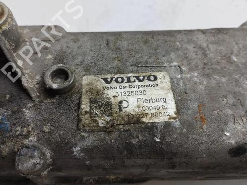 Egr VOLVO V40 Hatchback (525) T4 | BP33225724M69 - Image 4