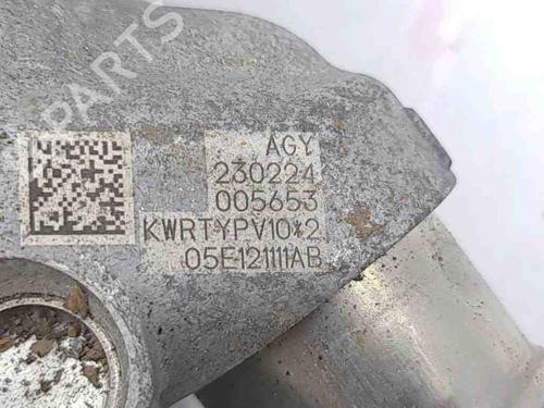 Other SEAT IBIZA V (KJ1, KJG) 1.0 TSI | BP28878413O1