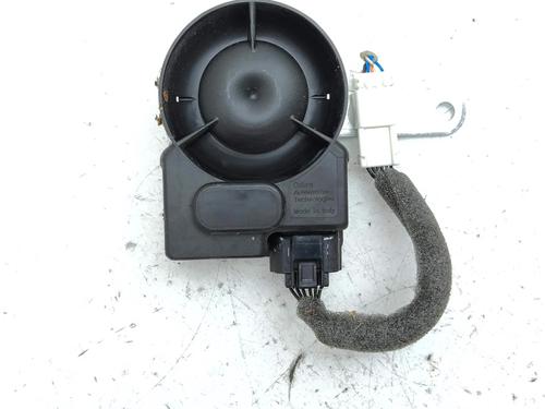Electronic module HONDA ACCORD VIII (CU) 2.2 i-DTEC (CU3) | BP28872278M83 