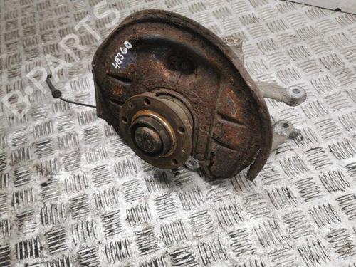 Right rear steering knuckle PEUGEOT 508 I (8D_) 2.0 HDi | BP28893203M28 