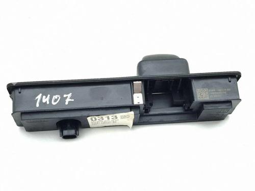 Tailgate handle FORD KUGA II (DM2) 2.5 | BP37147932C132 - Image 5