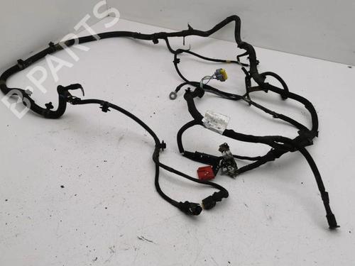 Used Wiring harness CITROËN DS3 (SA_) 1.6 HDi 90 (92 hp) 28887498